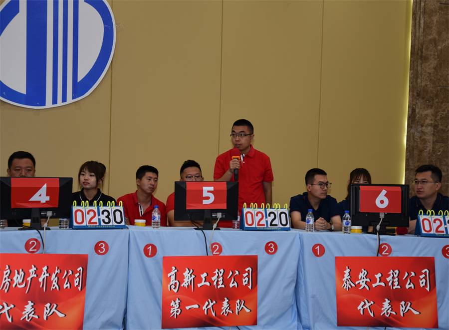 ͼƬ 7_��ͼ��.png