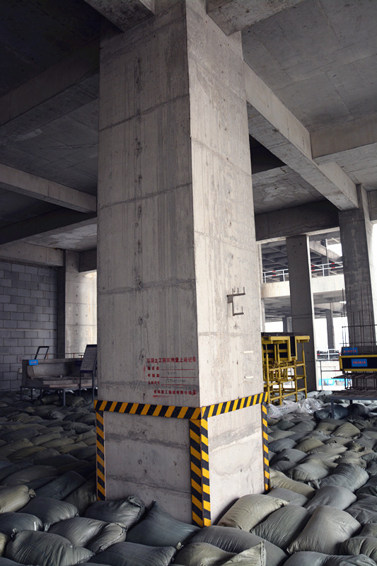 ����������Ʒ����.JPG