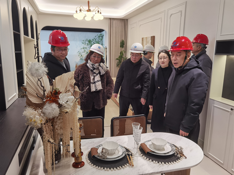 1769496613353 尊龙凯时 - 人生就是搏!