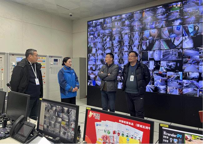 尊龙凯时 - 人生就是搏!