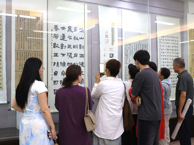 1782960220765 尊龙凯时 - 人生就是搏!