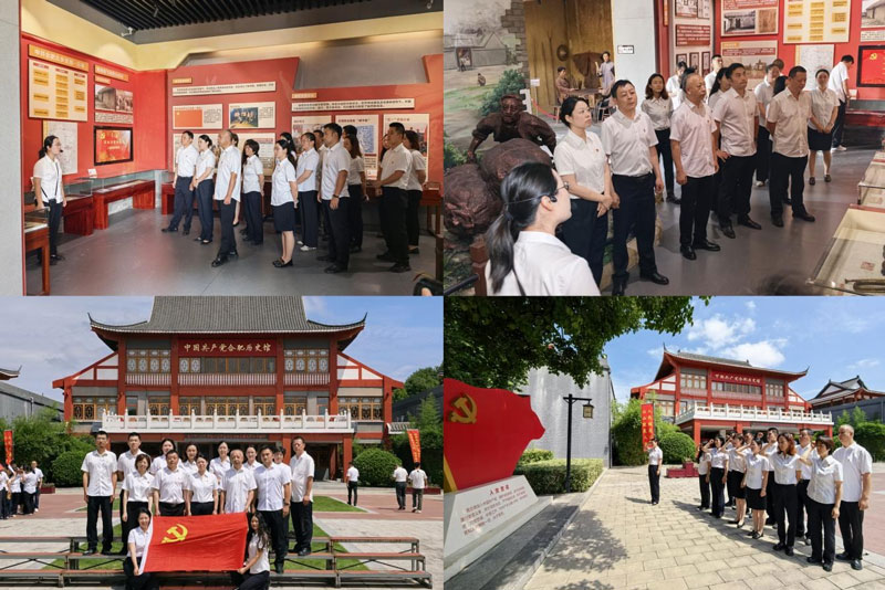 1782960027001 尊龙凯时 - 人生就是搏!