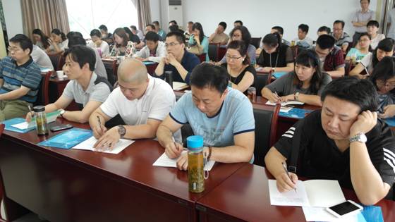 20150624171622_8381 尊龙凯时 - 人生就是搏!