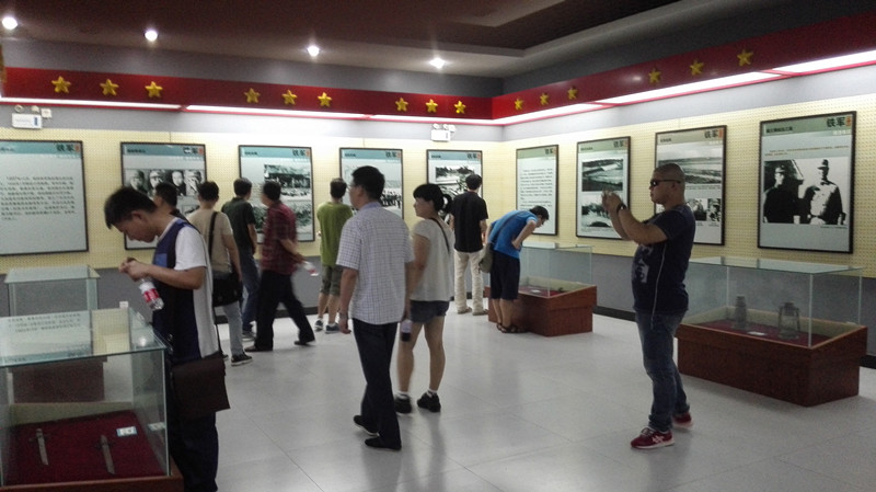 20150731090210_1406 尊龙凯时 - 人生就是搏!