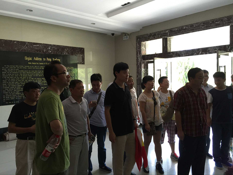 20150731090235_3750 尊龙凯时 - 人生就是搏!
