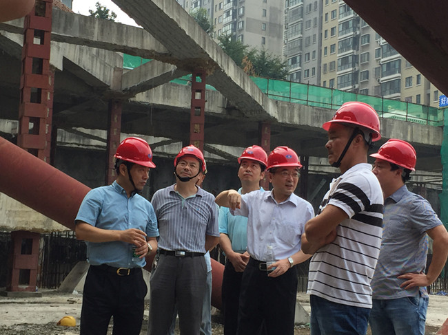 20150817170230_2301 尊龙凯时 - 人生就是搏!