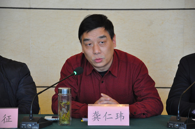 20160316145256_0696 尊龙凯时 - 人生就是搏!