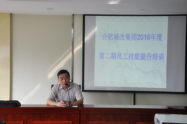 20160823082605_3125 尊龙凯时 - 人生就是搏!