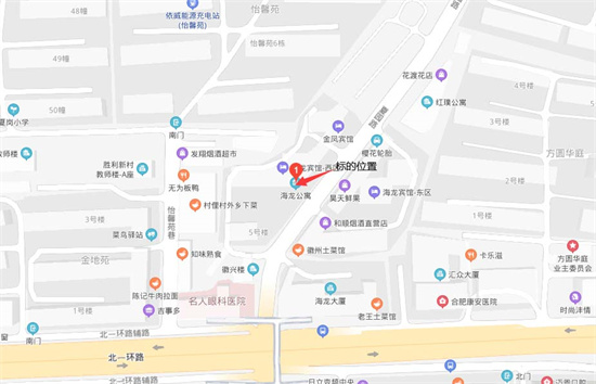 尊龙凯时 - 人生就是搏!