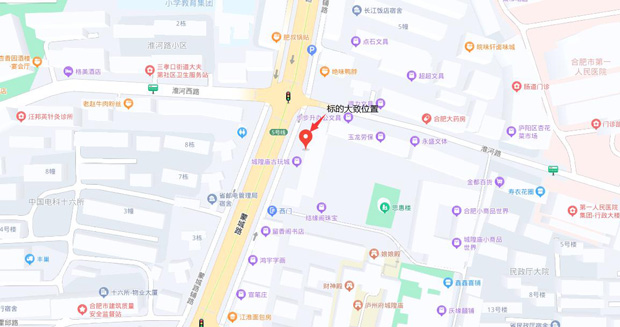 20230214090709_6079 尊龙凯时 - 人生就是搏!