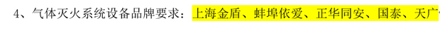 20230516172010_5596 尊龙凯时 - 人生就是搏!