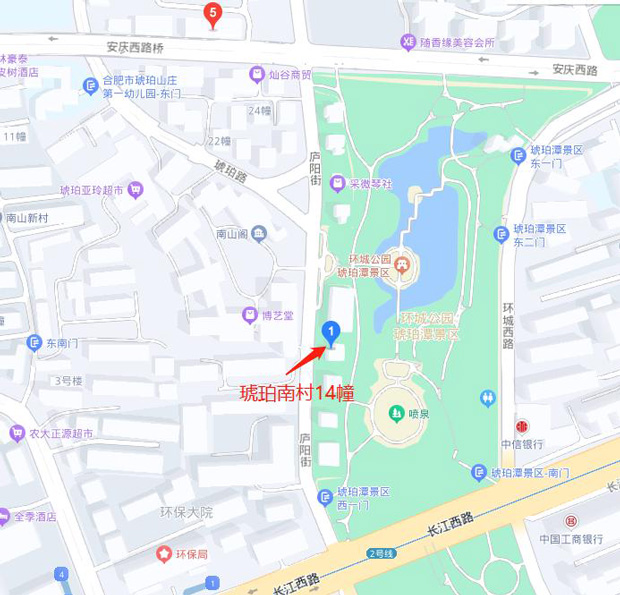 20230522083024_8645 尊龙凯时 - 人生就是搏!
