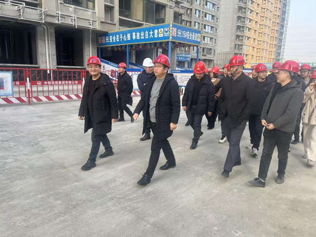 20260203151948_9734 尊龙凯时 - 人生就是搏!