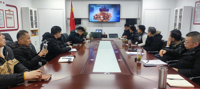 20260206162950_7489 尊龙凯时 - 人生就是搏!