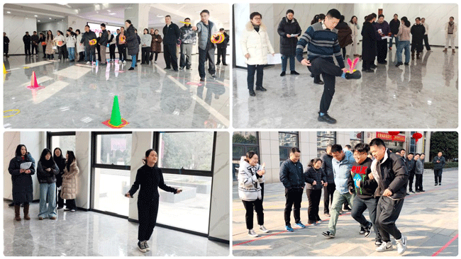 20260212145310_7904 尊龙凯时 - 人生就是搏!